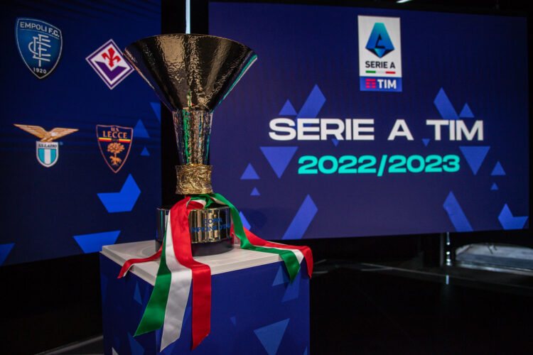 Serie A 21esima giornata telecronisti