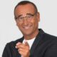 Tale e Quale Sanremo Rai 1