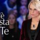 c è posta per te 4 febbraio diretta