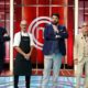 masterchef 16 febbraio Sky diretta