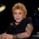 Belve 21 marzo interviste