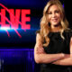 Belve-7-marzo