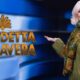 Benedetta-Primavera-24-marzo