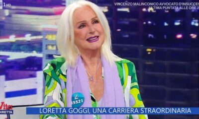Benedetta-Primavera-Loretta-Goggi