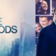 Blue Bloods Fingi perché ci riesci