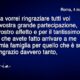 Cè posta per te 4 marzo Maria De Filippi Maurizio Costanzo