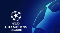 Champions-League-7-8-marzo-partite