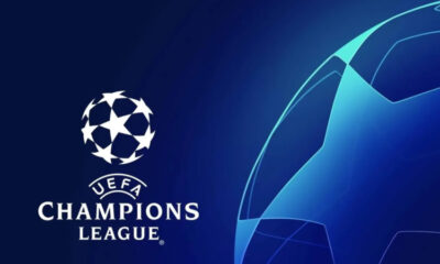 Champions-League-7-8-marzo-partite