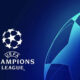 Champions-League-7-8-marzo-partite