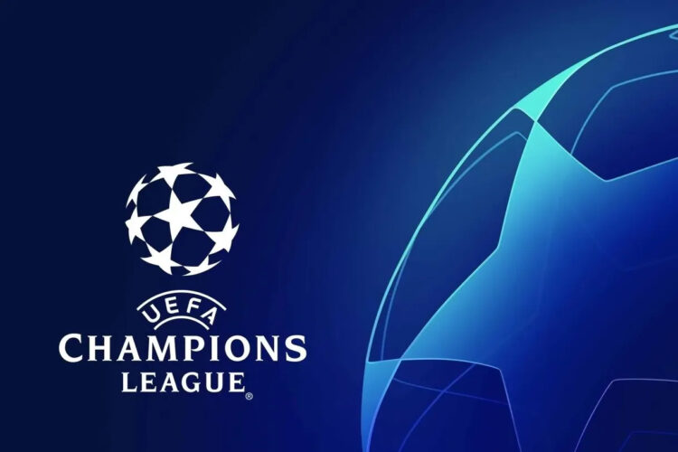 Champions-League-7-8-marzo-partite