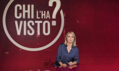 Chi-lha-visto-1°-marzo