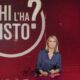 Chi-lha-visto-1°-marzo