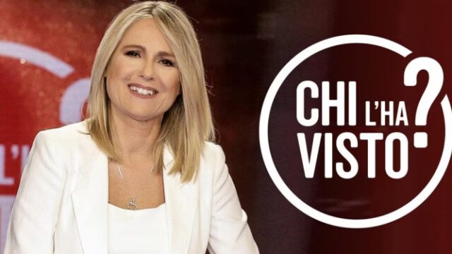 Chi-lha-visto-29-marzo