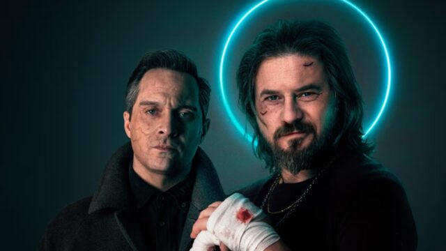 Christian-seconda-stagione-spoiler-finale