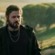 Christian seconda stagione trama
