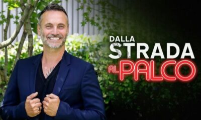 Dalla-strada-al-palco-2-Nek