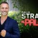 Dalla-strada-al-palco-2-Nek
