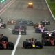 Formula 1 GP Bahrain