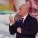 Fratelli di crozza 3 marzo Nove