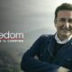 Freedom-Oltre il confine 27 marzo