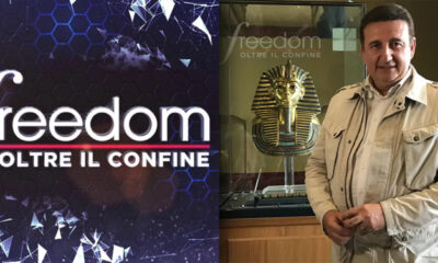 Freedom-Oltre-il-confine-6-marzo