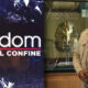Freedom-Oltre-il-confine-6-marzo