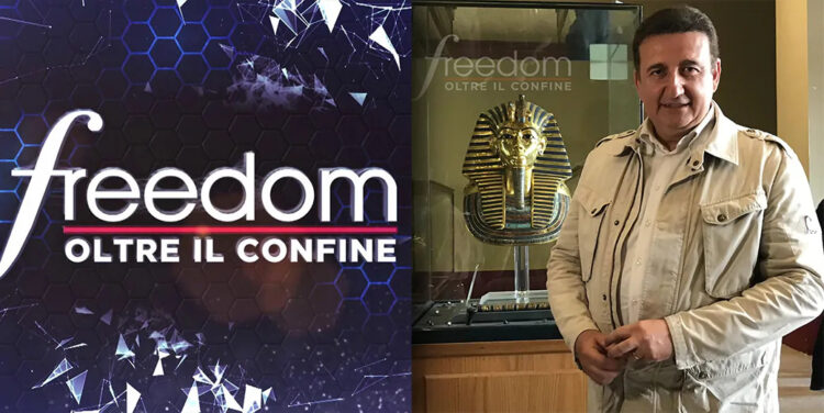 Freedom-Oltre-il-confine-6-marzo