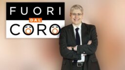 Fuori-dal-coro-28-marzo