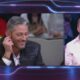 Grande Fratello Vip 2 marzo