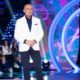 Grande Fratello Vip 6 marzo