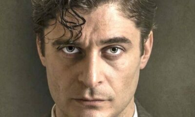 Il Commissario Ricciardi Serenata senza nome spoiler finale