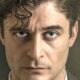 Il Commissario Ricciardi Serenata senza nome spoiler finale
