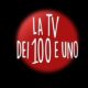 La TV dei 100 e uno 15 marzo