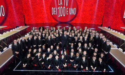 La-TV-dei-100-e-uno-29-marzo