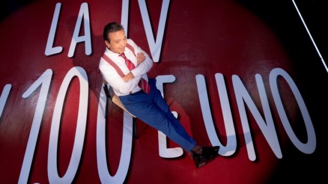 La-TV-dei-100-e-uno-29-marzo-ospiti