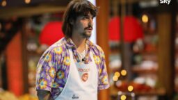 Masterchef 2 marzo finale Edoardo vince