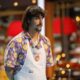 Masterchef 2 marzo finale Edoardo vince