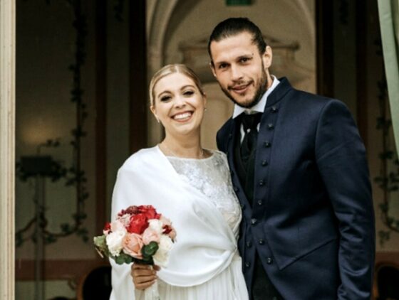 Matrimonio a prima vista 22 marzo coppie