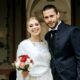 Matrimonio a prima vista 22 marzo coppie