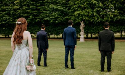 Matrimonio a prima vista 8 marzo