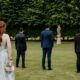 Matrimonio a prima vista 8 marzo