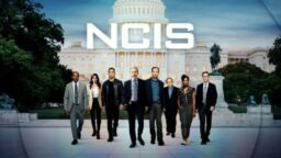 NCIS e NCIS Hawaii 24 marzo