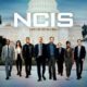 NCIS e NCIS Hawaii 24 marzo