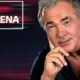 Non è lArena 19 marzo ospiti