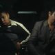 Notte fantasma film Sky Cinema Due