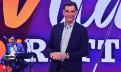 Palinsesti estivi Rai 2023