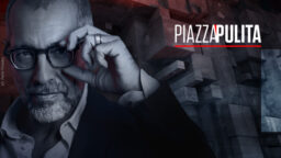 Piazzapulita 23 marzo