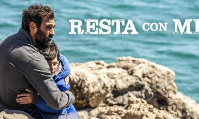 Resta-con-me-27-marzo