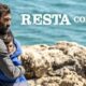 Resta-con-me-27-marzo