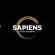 Sapiens-Un solo pianeta 11 marzo logo